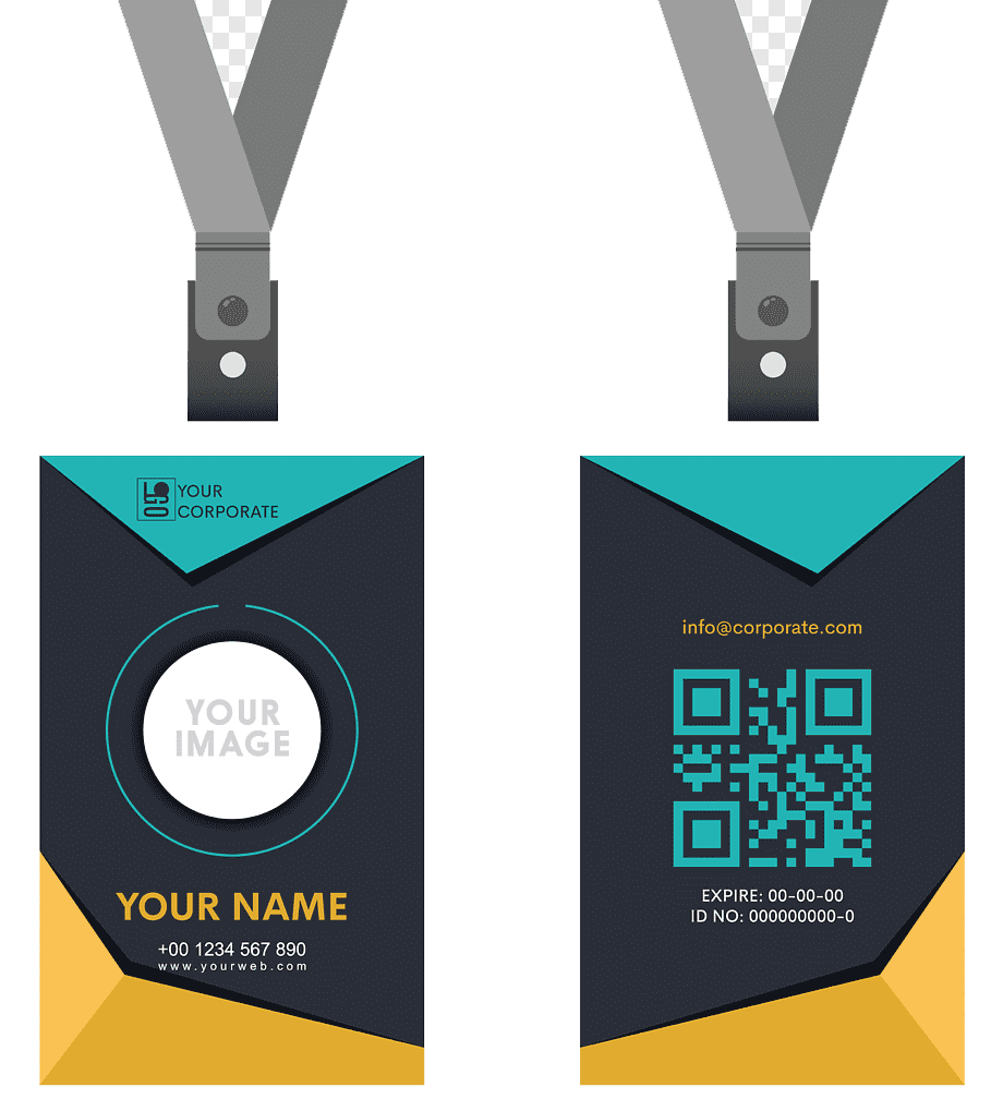id card