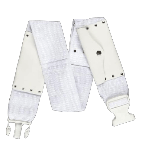 sabuk ihram